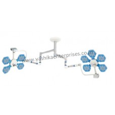LED OT Light 405
